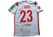  J. Horn Trikot  