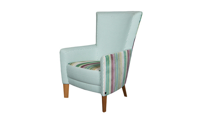 JAB Sessel   JAB Sessel