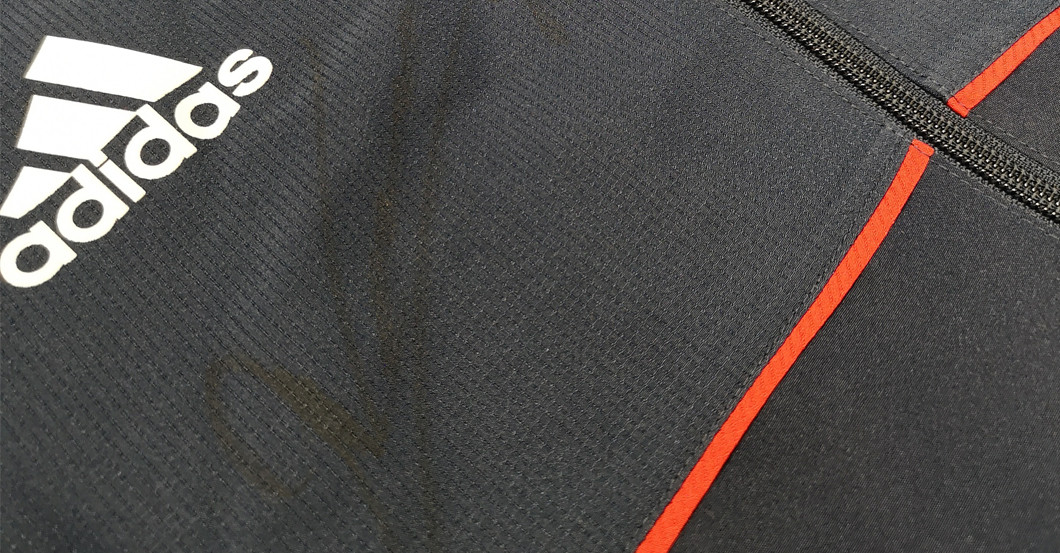 Jacke Lewandowski    Jacke Lewandowski