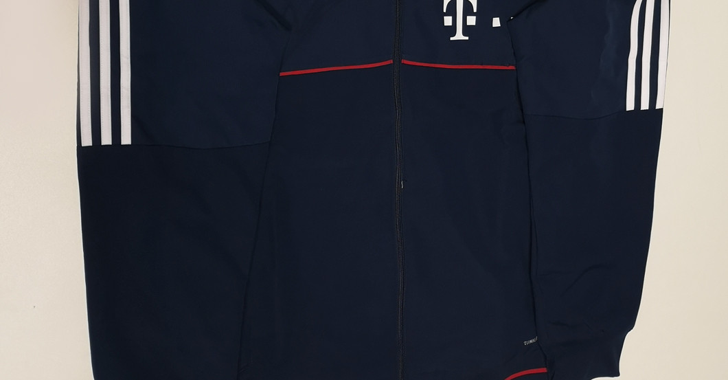 Jacke Lewandowski    Jacke Lewandowski