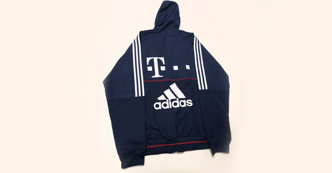 Jacke Lewandowski    Jacke Lewandowski