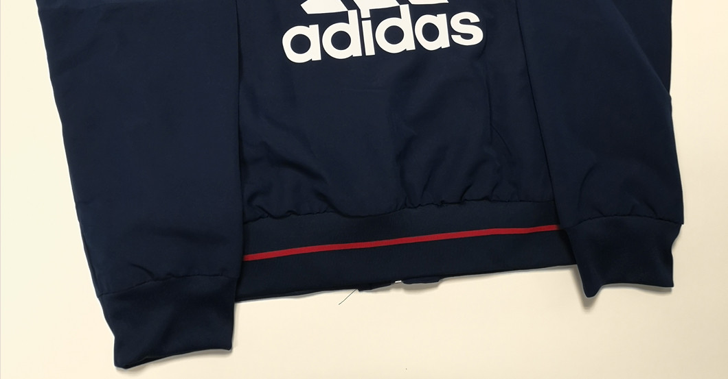 Jacke Lewandowski    Jacke Lewandowski