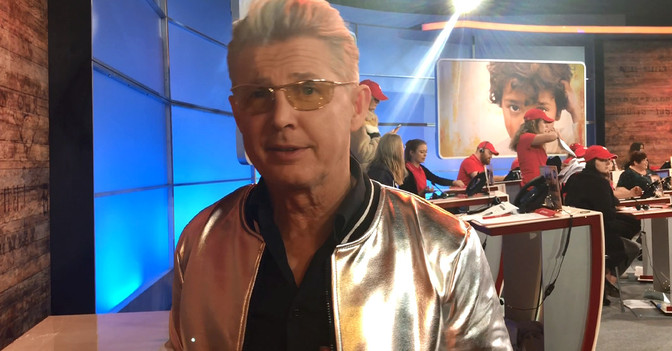 Jacke Markus Mörl   Jacke Markus Mörl