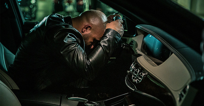 Jacke Shirt Gelin   Jacke Shirt Gelin