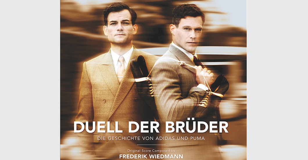  Jacke Torben Liebrecht 