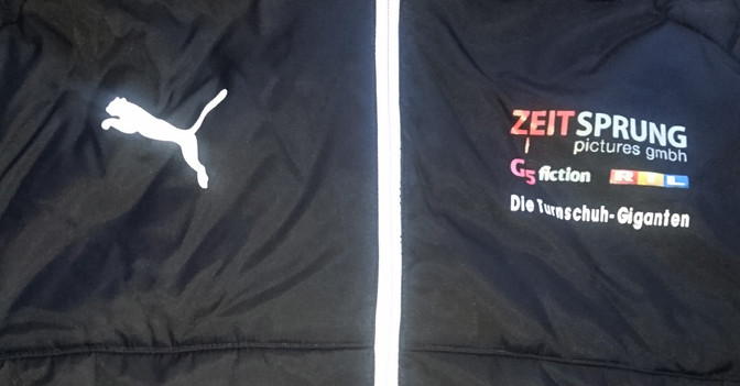 Jacke Torben Liebrecht   Jacke Torben Liebrecht