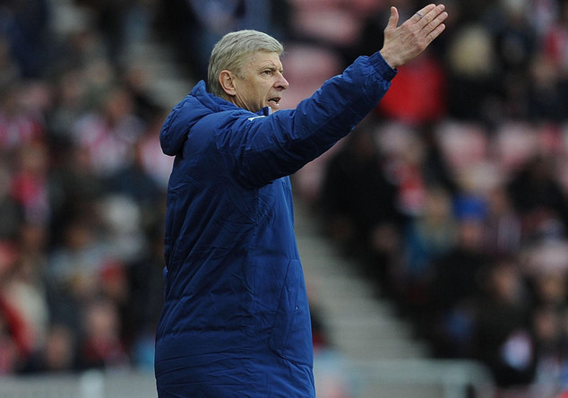 Jacke von Wenger   Jacke von Wenger