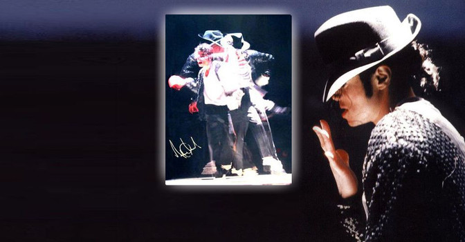  Jacksons Glaskunstwerk 