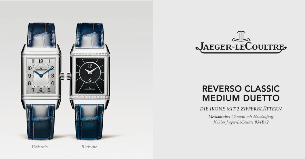 Jaeger LeCoultre Reverso   Jaeger LeCoultre Reverso