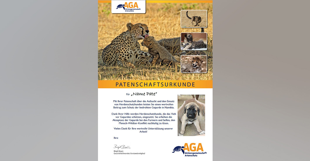  Jaenicke Hörbuch 2 Herde 