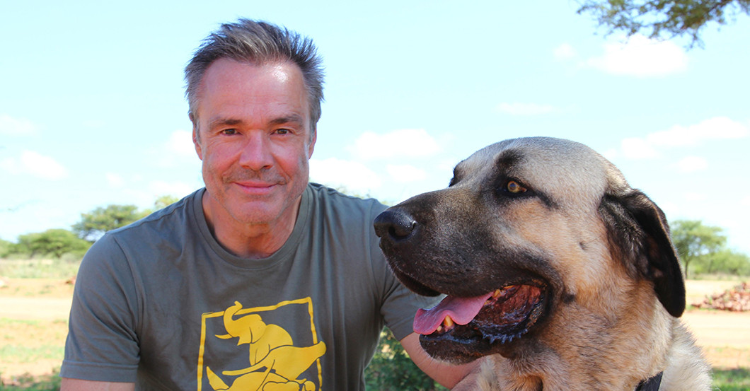  Jaenicke Hörbuch 2 Herde 