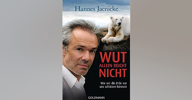  Jaenicke Hörbuch 2 Herde 