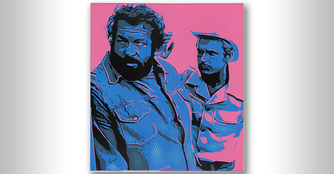 Jakob Reh Buddies   Jakob Reh Buddies