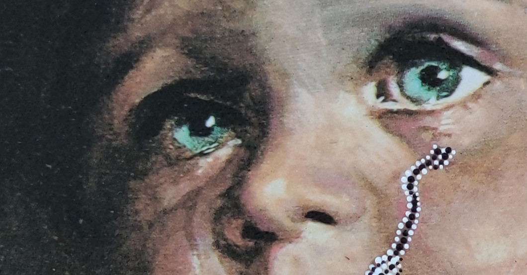 Jakob Reh Crying Boy   Jakob Reh Crying Boy