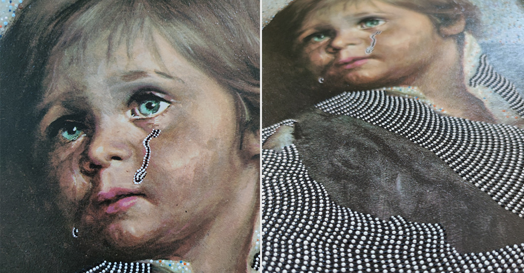 Jakob Reh Crying Boy   Jakob Reh Crying Boy