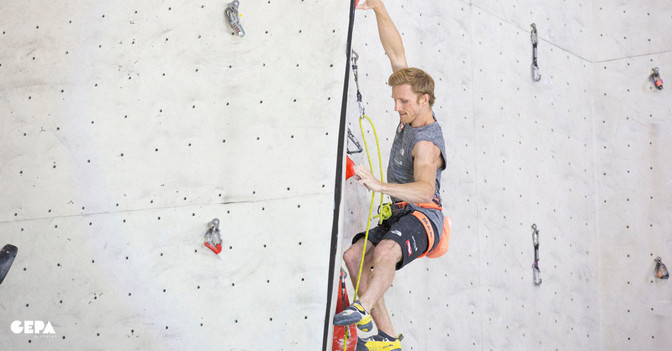 Jakob Schubert Shirt   Jakob Schubert Shirt