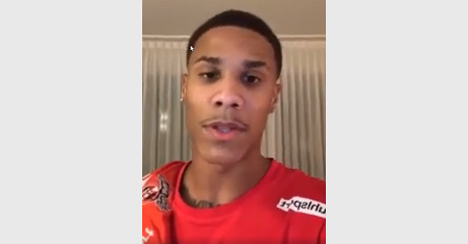 Jakobs Trikot   Jakobs Trikot