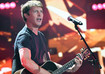  James Blunt 4 Tickets II 