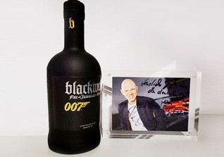 James Bond Filmpaket James Bond Filmpaket