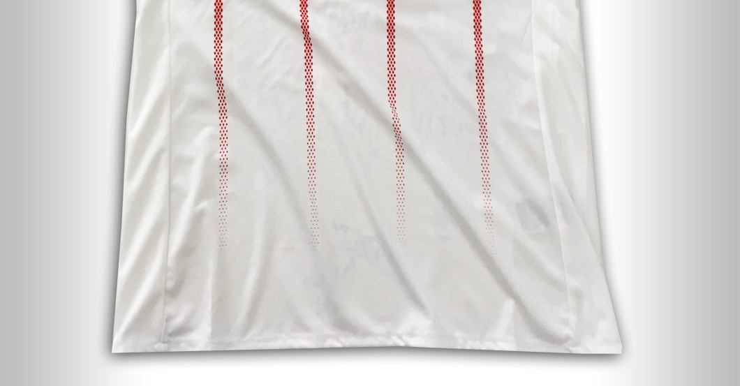 James Pokaltrikot   James Pokaltrikot