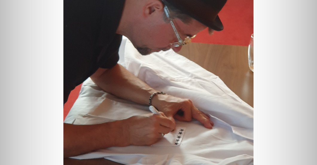 Jan Josef Liefers Kittel   Jan Josef Liefers Kittel