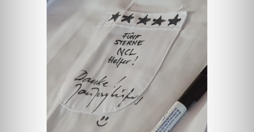 Jan Josef Liefers Kittel   Jan Josef Liefers Kittel