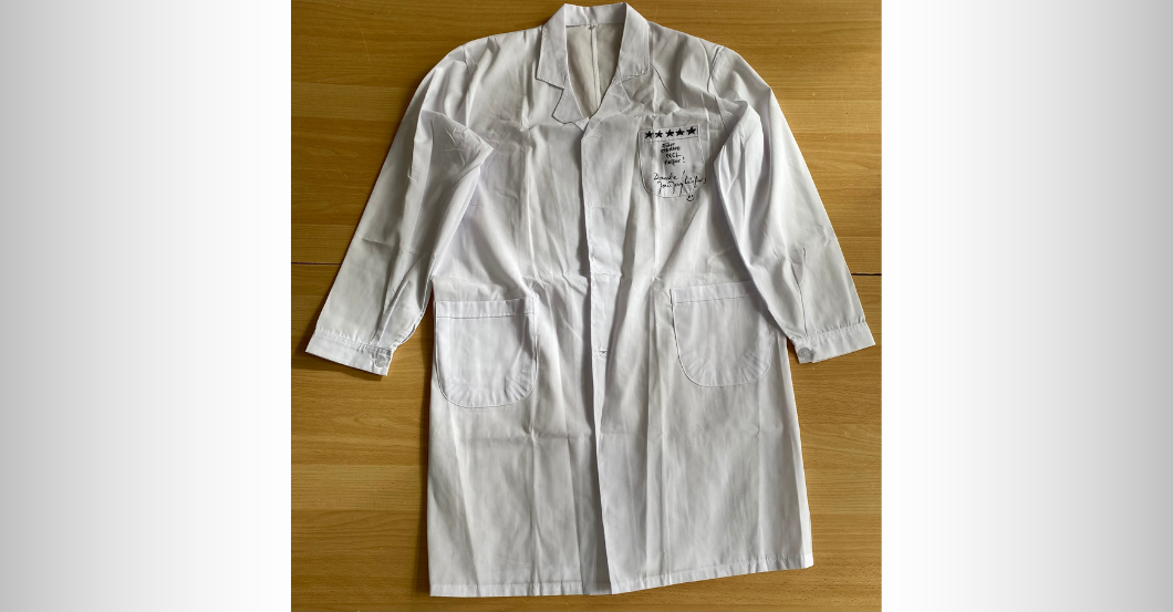 Jan Josef Liefers Kittel   Jan Josef Liefers Kittel