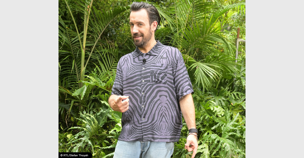 Jan Köppen Hemd   Jan Köppen Hemd