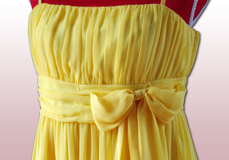 Janina Uhses Kleid   Janina Uhses Kleid