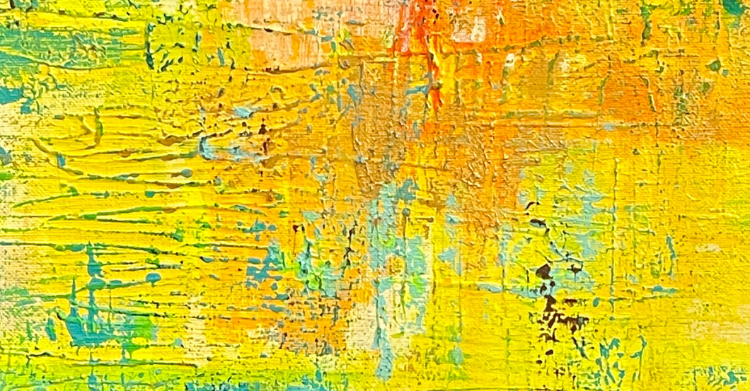  Janine Achilles Werk 