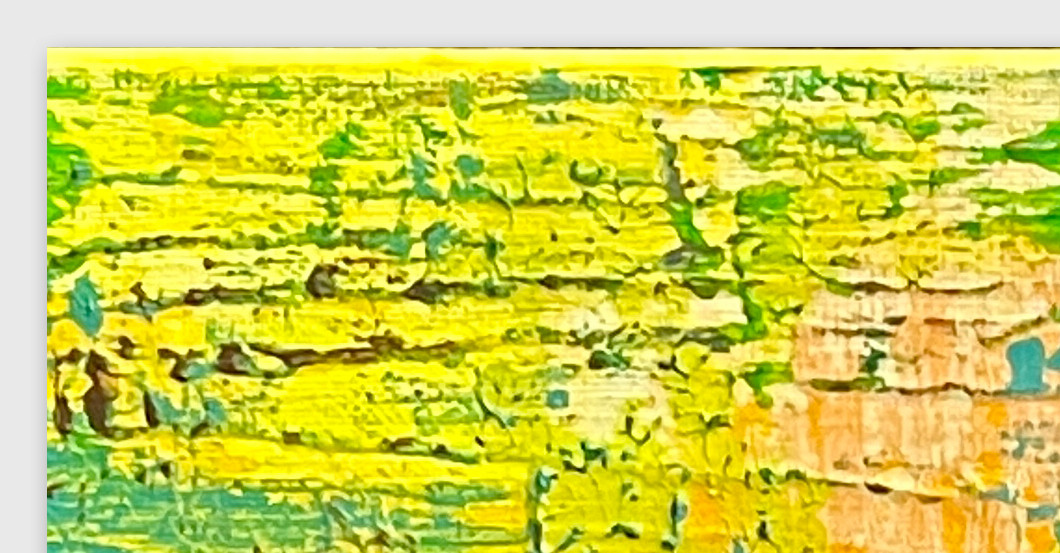  Janine Achilles Werk 