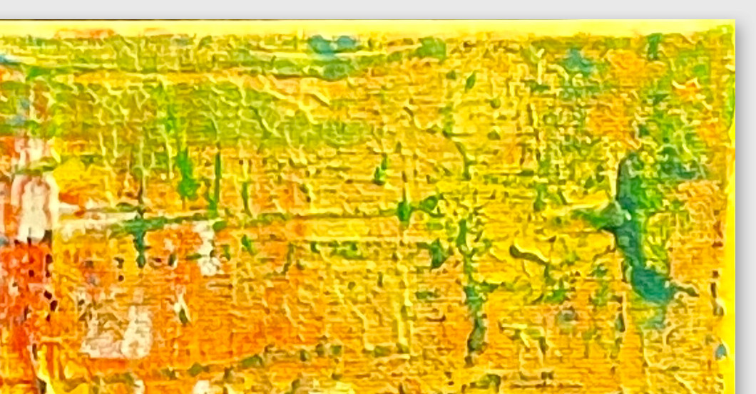  Janine Achilles Werk 