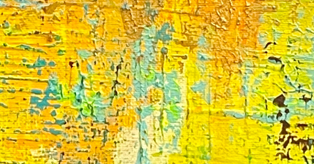  Janine Achilles Werk 