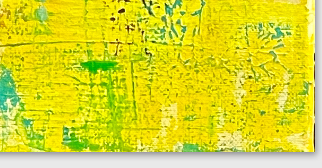  Janine Achilles Werk 