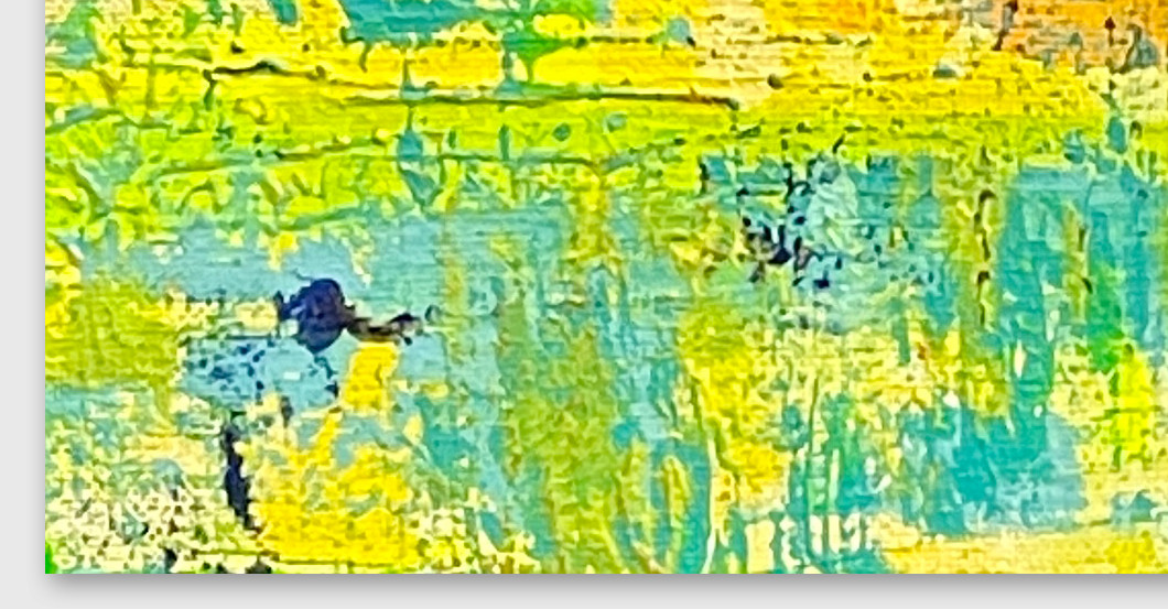  Janine Achilles Werk 