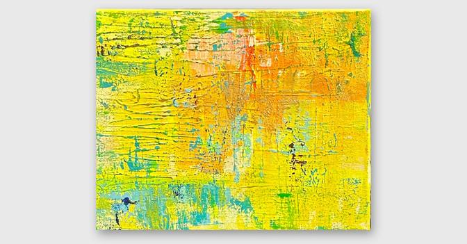  Janine Achilles Werk 