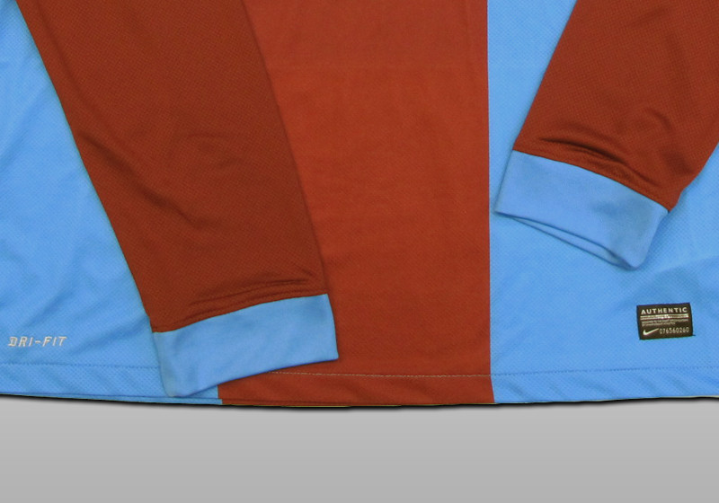  Janko Langarm-Trikot 