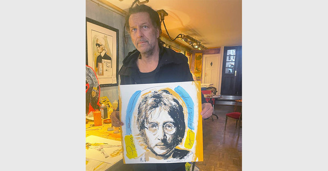 Jankowski Imagine   Jankowski Imagine