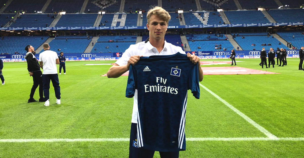 Jann Fiete Arp treffen   Jann Fiete Arp treffen