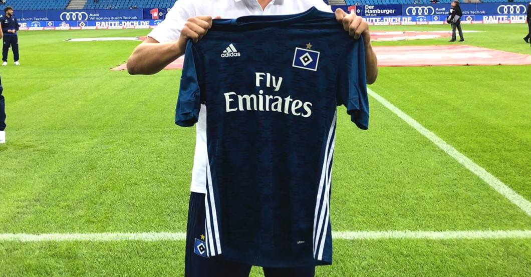 Jann Fiete Arp treffen   Jann Fiete Arp treffen