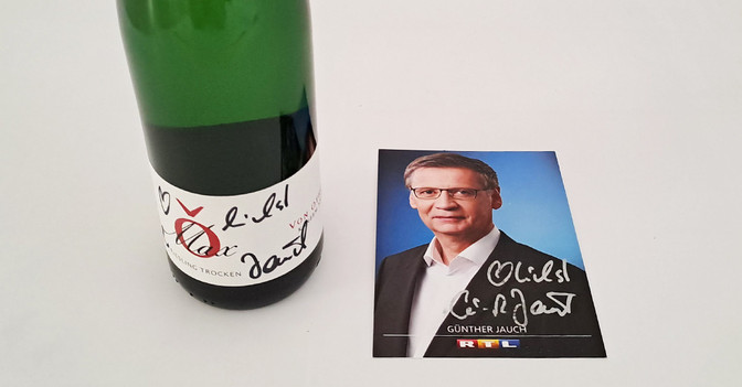  Jauch Wein Max 