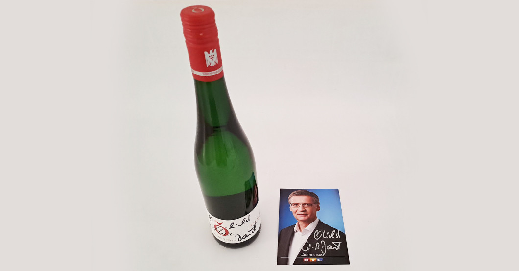 Jauch Wein Max   Jauch Wein Max