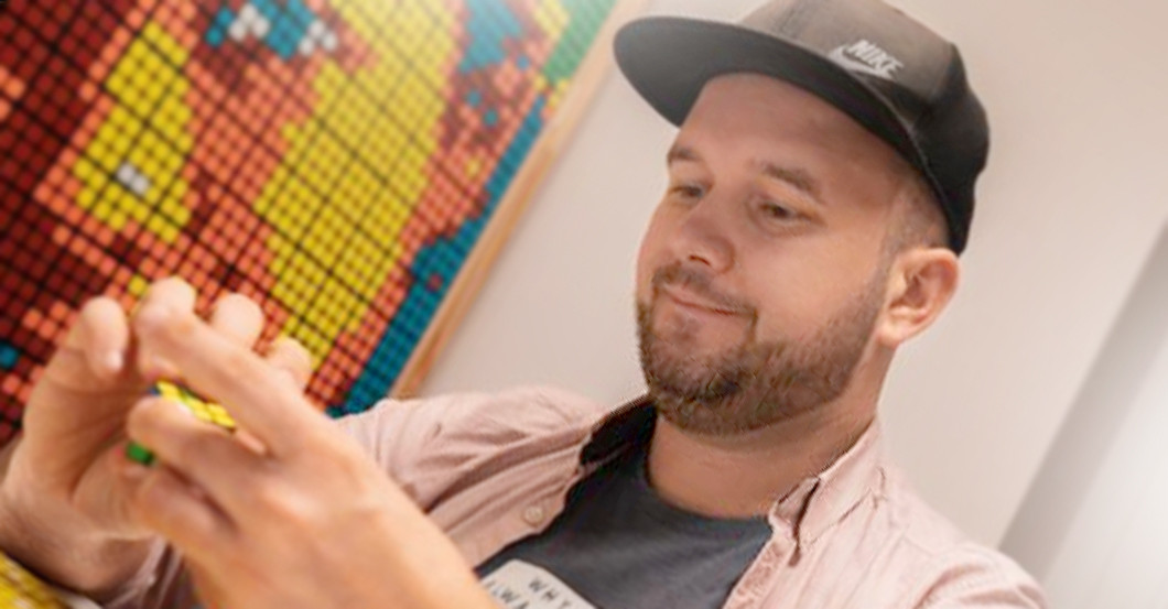 Jauchs Zauberwürfel    Jauchs Zauberwürfel