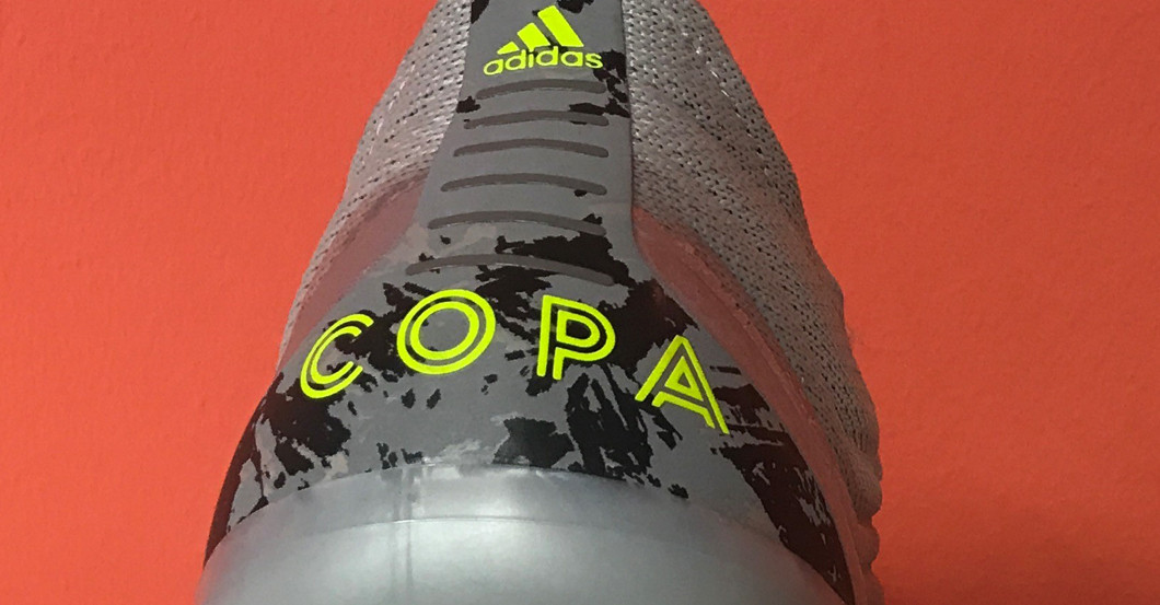 Javi Martinez Schuhe   Javi Martinez Schuhe