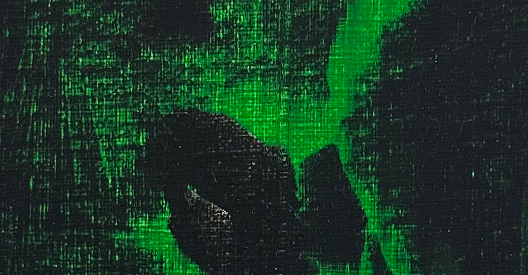 Jazz Mang Werk 1   Jazz Mang Werk 1