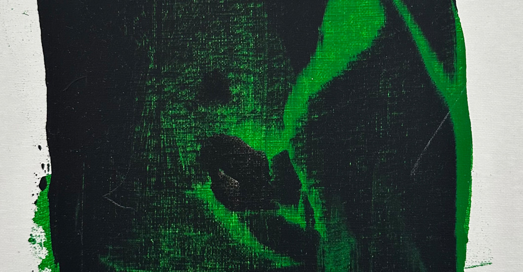 Jazz Mang Werk 1   Jazz Mang Werk 1