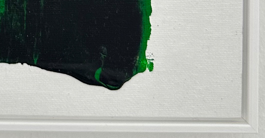 Jazz Mang Werk 1   Jazz Mang Werk 1