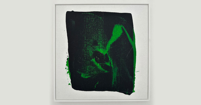 Jazz Mang Werk 1   Jazz Mang Werk 1