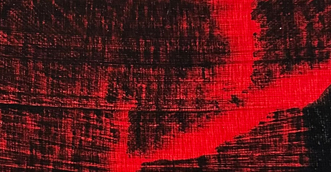 Jazz Mang Werk 2   Jazz Mang Werk 2