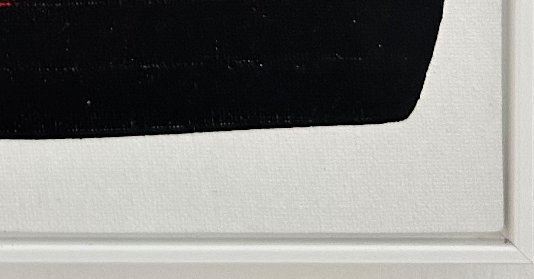 Jazz Mang Werk 2   Jazz Mang Werk 2